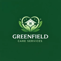 Greenfield Care Services