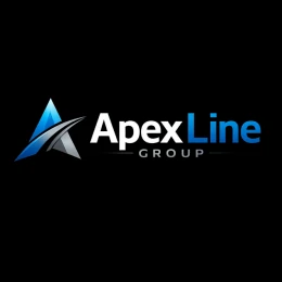 ApexLine Group